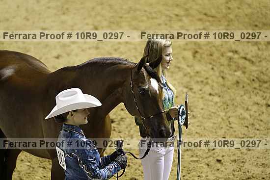 Proof 10r9_0297