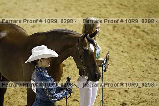 Proof 10r9_0298