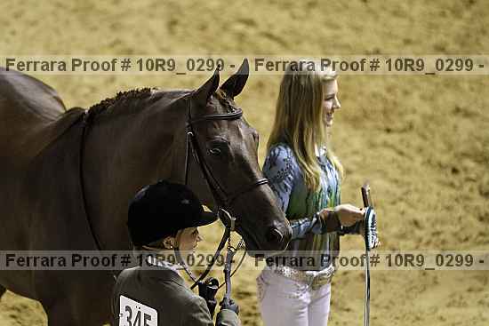 Proof 10r9_0299