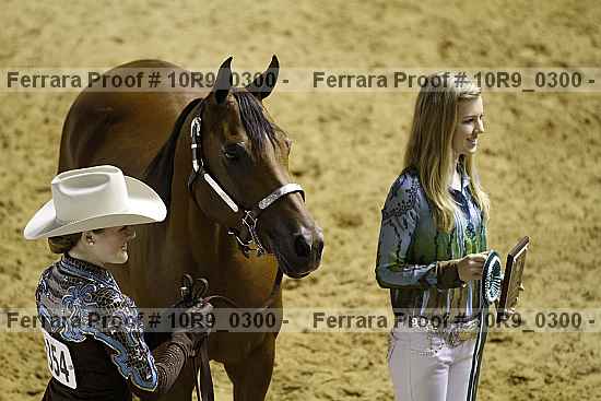 Proof 10r9_0300