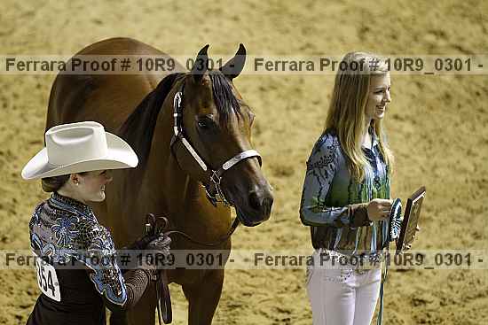 Proof 10r9_0301
