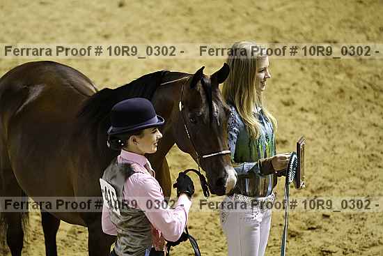 Proof 10r9_0302