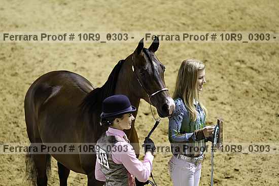Proof 10r9_0303