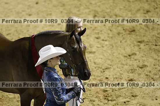 Proof 10r9_0304