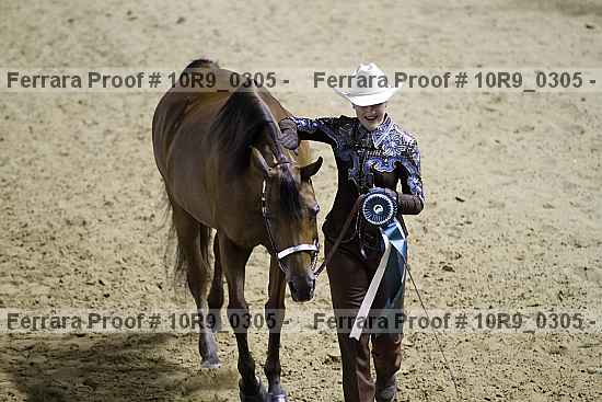 Proof 10r9_0305