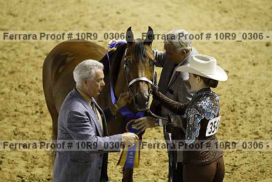 Proof 10r9_0306