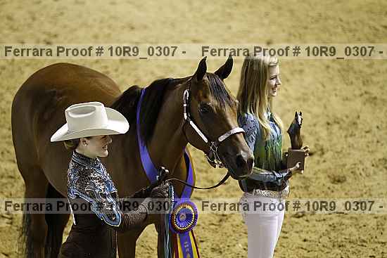 Proof 10r9_0307