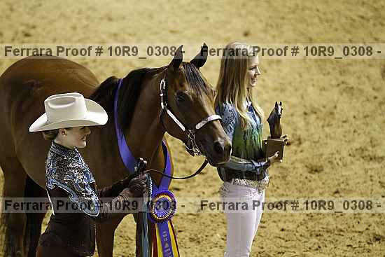 Proof 10r9_0308