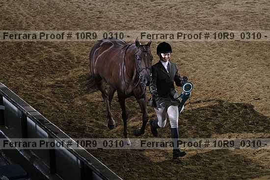 Proof 10r9_0310