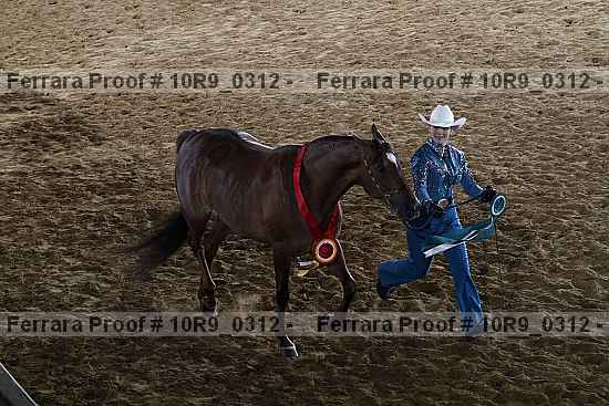 Proof 10r9_0312