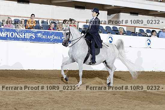 Proof 10r9_0232