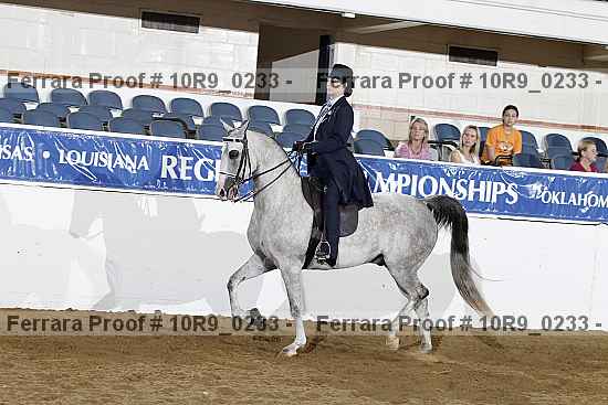Proof 10r9_0233