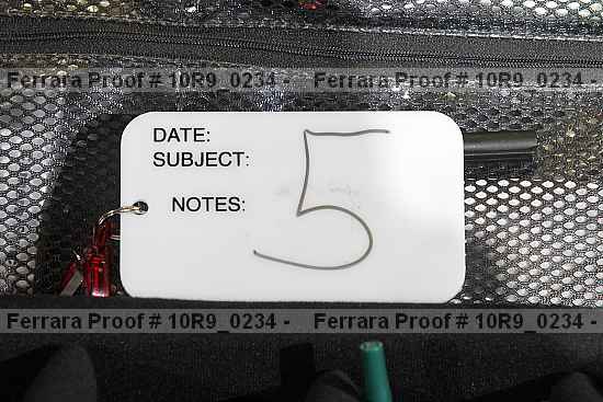 Proof 10r9_0234
