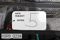 10r9_0234 proof