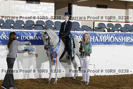 Proof 10r9_0238