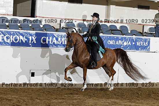 Proof 10r9_0239