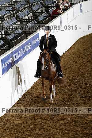 Proof 10r9_0315
