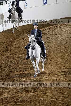 Proof 10r9_0316