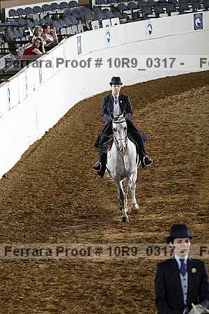 Proof 10r9_0317