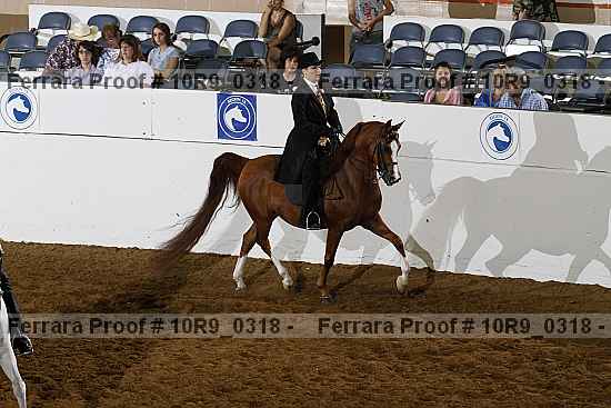 Proof 10r9_0318