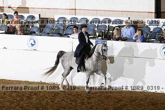 Proof 10r9_0319
