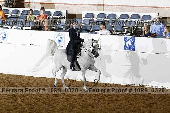 Proof 10r9_0320