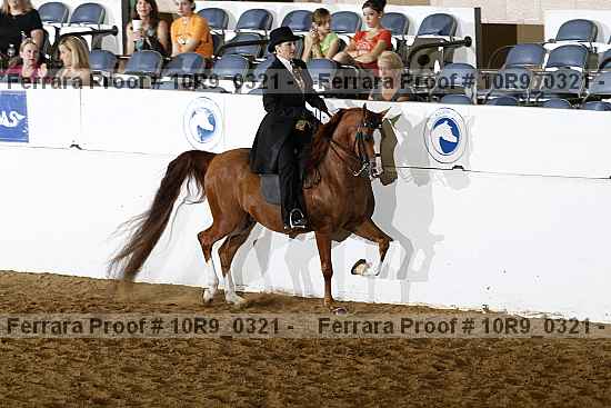 Proof 10r9_0321