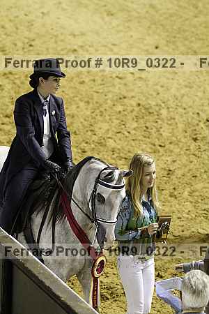 Proof 10r9_0322