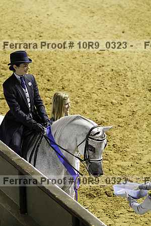 Proof 10r9_0323