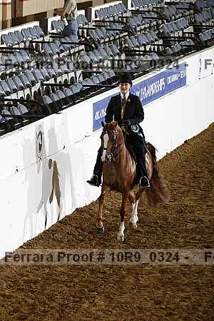Proof 10r9_0324