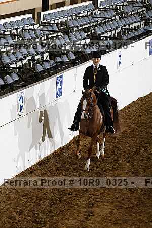 Proof 10r9_0325