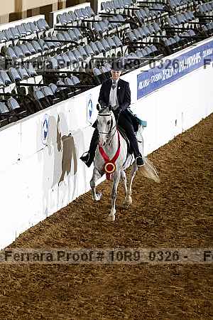 Proof 10r9_0326