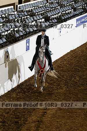 Proof 10r9_0327