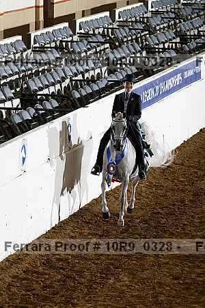 Proof 10r9_0328