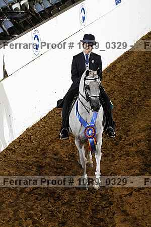 Proof 10r9_0329