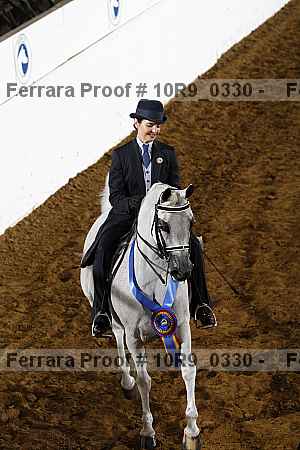 Proof 10r9_0330