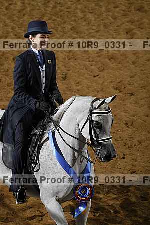 Proof 10r9_0331