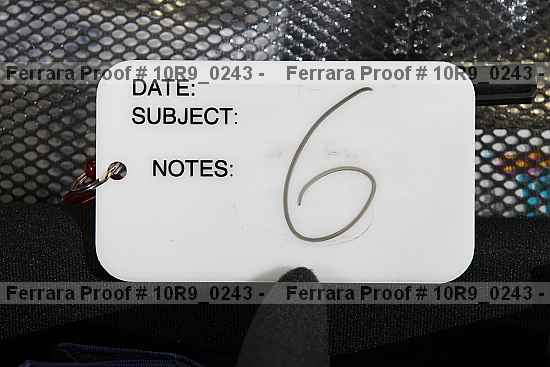 Proof 10r9_0243