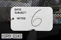 10r9_0243 proof