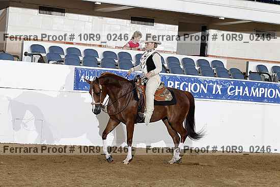 Proof 10r9_0246