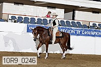 10r9_0246 proof
