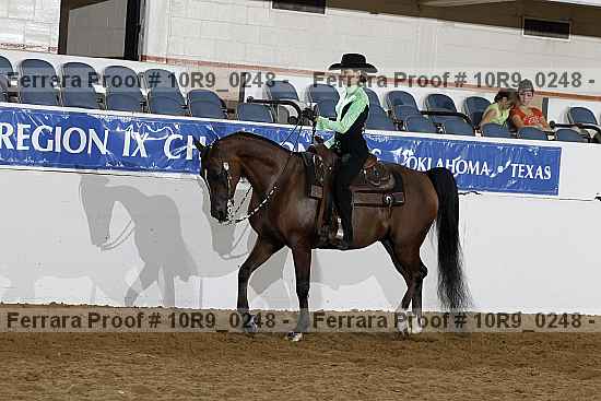 Proof 10r9_0248