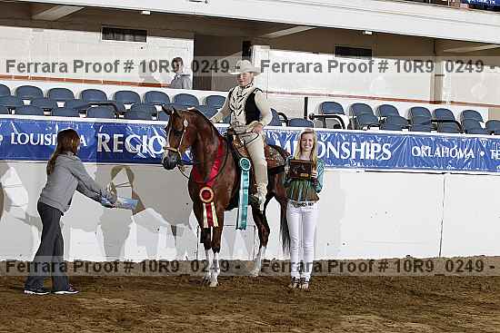 Proof 10r9_0249