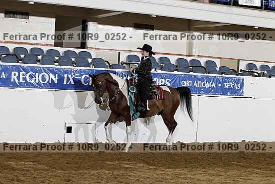 Proof 10r9_0252