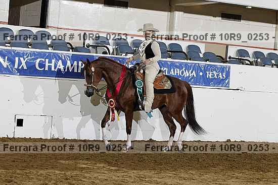Proof 10r9_0253