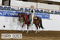 10r9_0253 proof