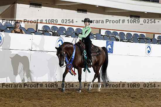 Proof 10r9_0254