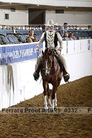Proof 10r9_0332