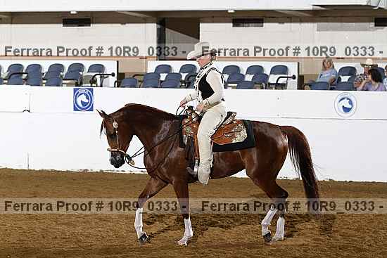 Proof 10r9_0333