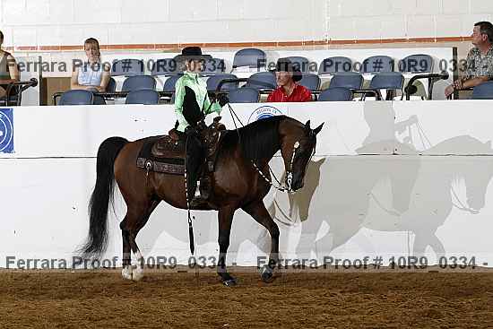 Proof 10r9_0334
